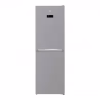 Холодильник Beko RCNA386E40ZXBN