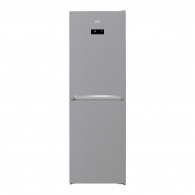 Холодильник Beko RCNA386E40ZXBN thumbnav 1