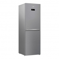 Холодильник Beko RCNA386E40ZXBN thumbnav 3