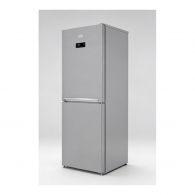 Холодильник Beko RCNA386E40ZXBN thumbnav 4