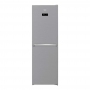 Холодильник Beko RCNA386E40ZXBN thumbnav 1