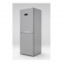 Холодильник Beko RCNA386E40ZXBN thumbnav 4