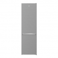 Frigider Beko RCNA406I40XBN thumbnav 1