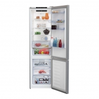 Frigider Beko RCNA406I40XBN thumbnav 2