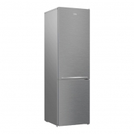 Frigider Beko RCNA406I40XBN thumbnav 3