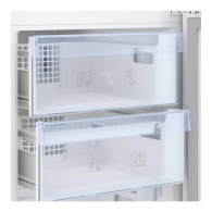 Frigider Beko RCNA406I40XBN thumbnav 4