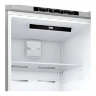 Frigider Beko RCNA406I40XBN thumbnav 5
