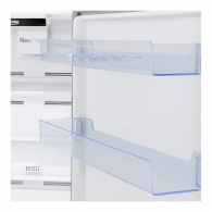 Frigider Beko RCNA406I40XBN thumbnav 6
