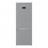 Frigider Beko RCNE560E40ZXBN thumbnav 1