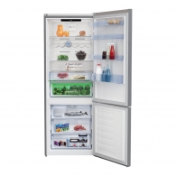 Frigider Beko RCNE560E40ZXBN thumbnav 2