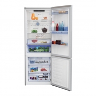 Frigider Beko RCNE560E40ZXBN thumbnav 3