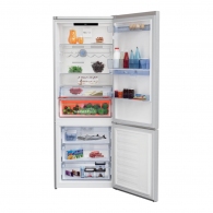 Frigider Beko RCNE560E40ZXBN thumbnav 4