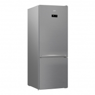 Frigider Beko RCNE560E40ZXBN thumbnav 5
