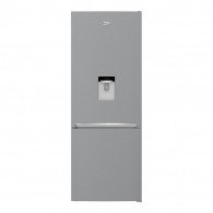 Frigider Beko RCNE560K40DXBN thumbnav 1