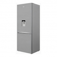 Frigider Beko RCNE560K40DXBN thumbnav 2