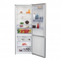Frigider Beko RCNE560K40DXBN thumbnav 3