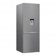 Frigider Beko RCNE560K40DXBN thumbnav 4