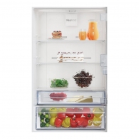 Frigider Beko RCNE560K40DXBN thumbnav 5