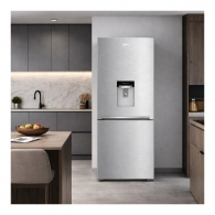 Frigider Beko RCNE560K40DXBN thumbnav 7