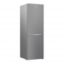 Frigider Beko RCSA366K40XBN thumbnav 3