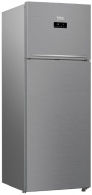 Холодильник Beko RDNE505E30ZXBN thumbnav 3