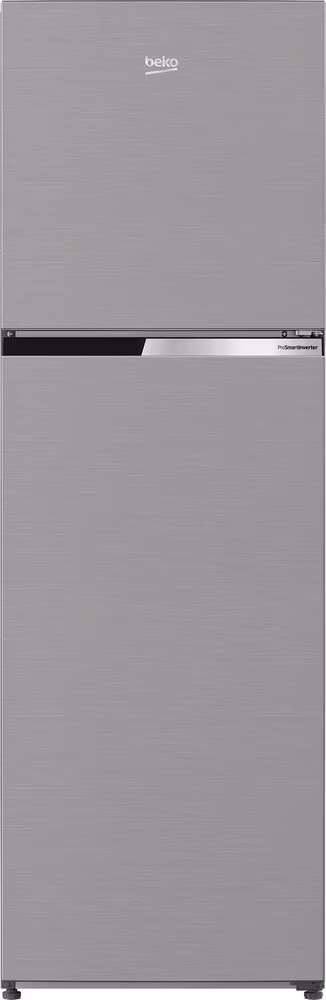 Frigider Beko RDNT271I40XBN 