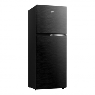 Frigider Beko RDNT401I30WBN thumbnav 2