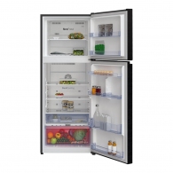 Frigider Beko RDNT401I30WBN thumbnav 4