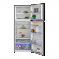 Frigider Beko RDNT401I30WBN thumbnav 5
