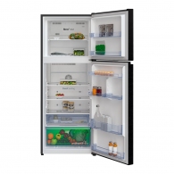 Frigider Beko RDNT401I30WBN thumbnav 6