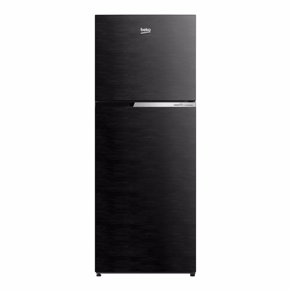 Frigider Beko RDNT401I40SWBN 