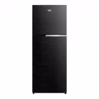 Холодильник Beko RDNT401I40SWBN