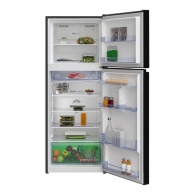 Холодильник Beko RDNT401I40SWBN thumbnav 2