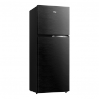 Холодильник Beko RDNT401I40SWBN thumbnav 3