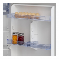 Холодильник Beko RDNT401I40SWBN thumbnav 4