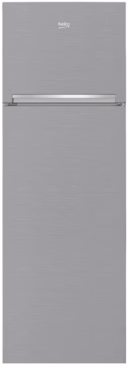 Frigider Beko RDSA290M30XBN 