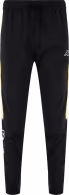 Брюки Kappa Men Pants