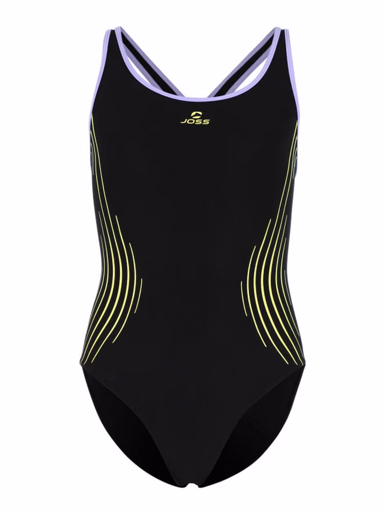 Купальник Joss Swimsuit