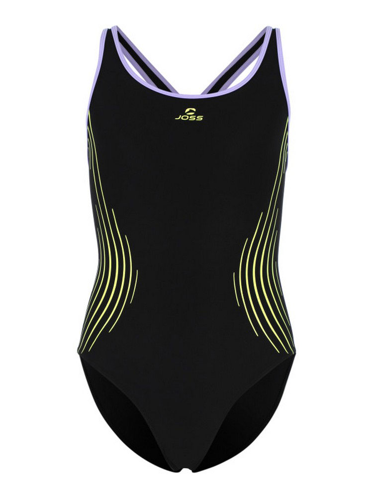 Купальник Joss Swimsuit photo 