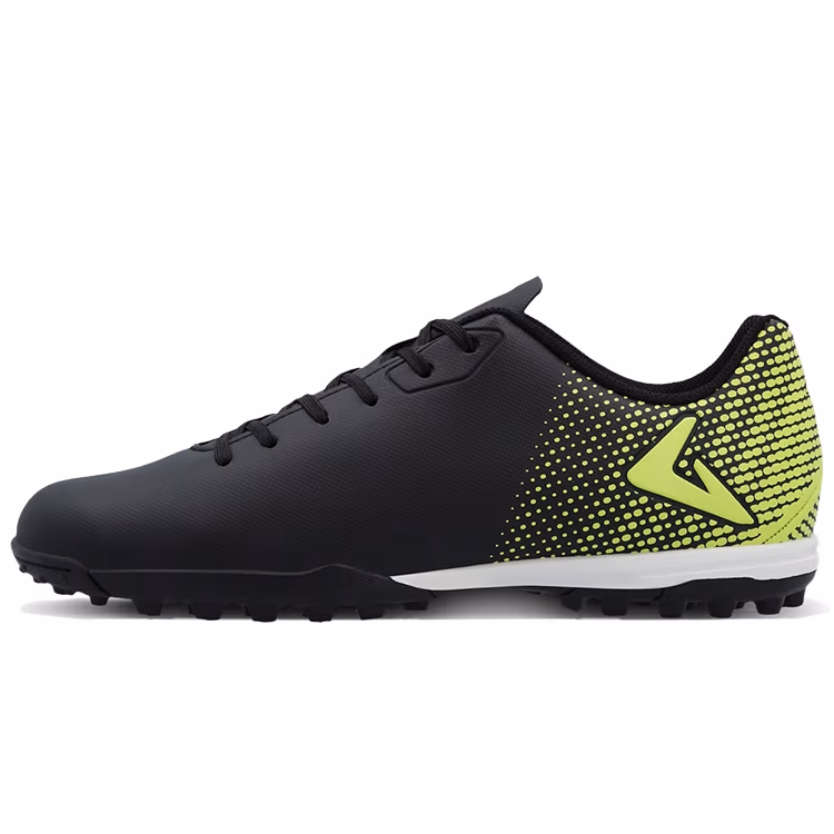 Ghete p/u fotbal Demix GOAL