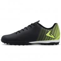 Ghete p/u fotbal Demix GOAL thumbnav