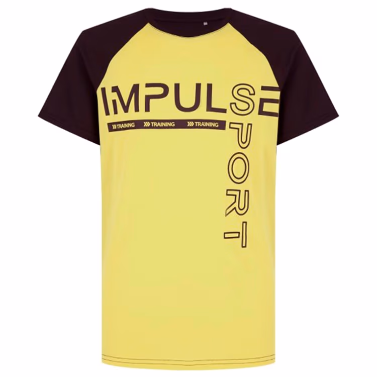 Tricou Demix TEE