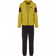 Спортивный костюм EA7 EMPORIO ARMANI TRACKSUIT thumbnav
