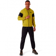 Costum Sportiv EA7 EMPORIO ARMANI TRACKSUIT thumbnav 2