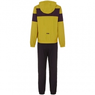 Costum Sportiv EA7 EMPORIO ARMANI TRACKSUIT thumbnav 3