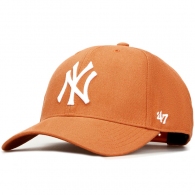 Кепка 47 Brand MLB NEW YORK YANKEES thumbnav