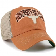 Кепка 47 Brand NCAA Texas Longhorns thumbnav 3
