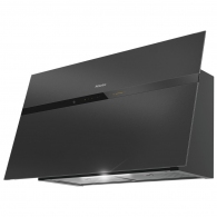 Hota Miele DA9299 Screen Blackboard thumbnav 1