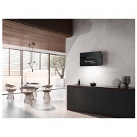 Hota Miele DA9299 Screen Blackboard thumbnav 2
