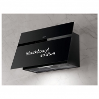 Hota Miele DA9299 Screen Blackboard thumbnav 3